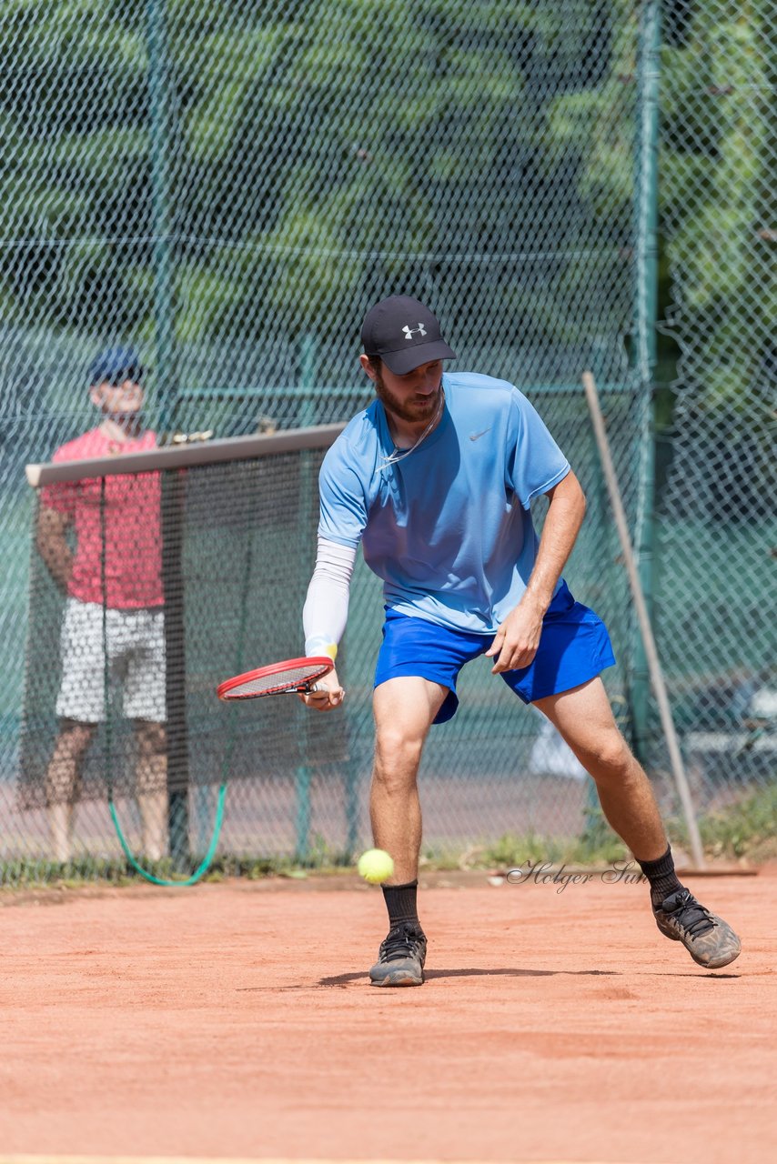 Bild 534 - PSD Bank Nord Open Pinneberg